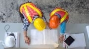 Rénovation en Wallonie : pourquoi un coordinateur de chantier ?