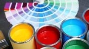 Choisir les couleurs à utiliser pour peindre votre intérieur