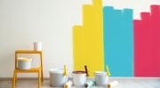 Conseils d’un décorateur professionnel pour harmoniser les couleurs de votre intérieur 