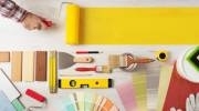 Papier peint ou peinture d’intérieur : un choix difficile pour votre nouvelle maison