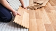 Quels sont les différents types de pose de parquet?